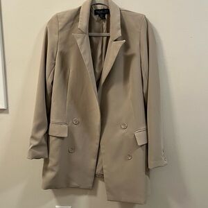 MOVING SALE ACCEPTING ALL REASONABLE OFFERS!